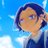 青瀬's icon