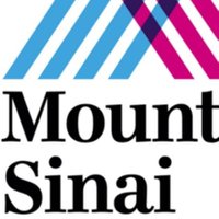 sachin sheth, M.D. (@sshethmd) 's Twitter Profile
