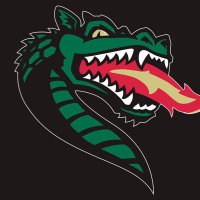 Brandon Moore (@bmoball2) 's Twitter Profile