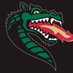 Brandon Moore (@bmoball2) Twitter profile photo Brandon Moore (@bmoball2) Twitter profile photo
