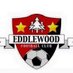 Eddlewood AFC (@eddlewood_afc) Twitter profile photo Eddlewood AFC (@eddlewood_afc) Twitter profile photo