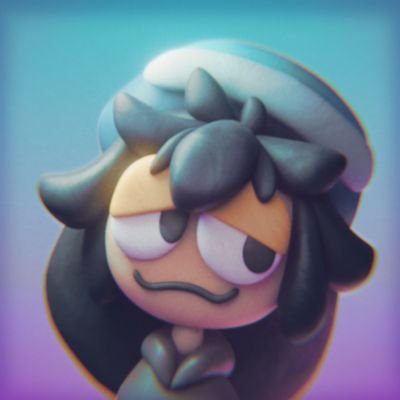 Zorakas Profile