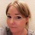 Postive Change๐ป๐- Frederikke Marie (@rawolutionary) Twitter profile photo Postive Change๐ป๐- Frederikke Marie (@rawolutionary) Twitter profile photo