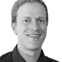 Kyrre Glette (@kyrre2000) 's Twitter Profile