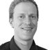 Kyrre Glette (@kyrre2000) Twitter profile photo Kyrre Glette (@kyrre2000) Twitter profile photo