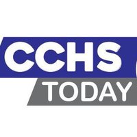 CCHS Today(@cchstoday) 's Twitter Profile Photo