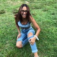 stocktiger (@ccupcake00) 's Twitter Profile