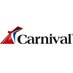 Carnival Cruise Line Public Relations (@CarnivalPR) Twitter profile photo