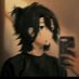 母畜驯化场 (@ig_miall) Twitter profile photo 母畜驯化场 (@ig_miall) Twitter profile photo