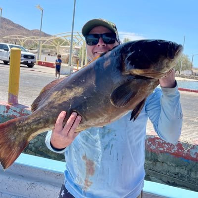BourbonfiveO's profile picture. 