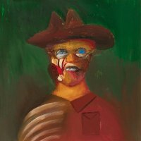 Antipodean Modernism Today (@antipomod2023) 's Twitter Profile Photo Antipodean Modernism Today (@antipomod2023) 's Twitter Profile Photo
