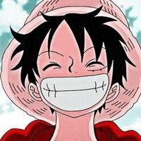ishowleaks (@ishowleaks1) 's Twitter Profile