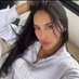 keyla Dahyn 🇨🇴 (@keyladahyn8) Twitter profile photo keyla Dahyn 🇨🇴 (@keyladahyn8) Twitter profile photo