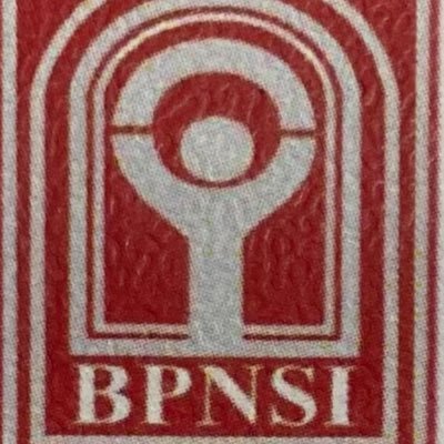 bpnsi Profile Picture