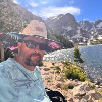 Ⓜ️arshall (@didtie) 's Twitter Profile Photo Ⓜ️arshall (@didtie) 's Twitter Profile Photo