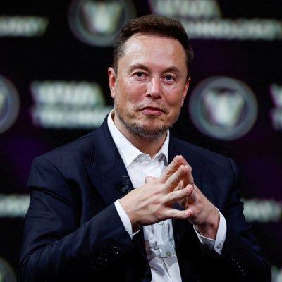 Business magnate and investor.  founder, CEO, and chief engineer of SpaceX; angel investor, CEO and product architect of Tesla, Inc.