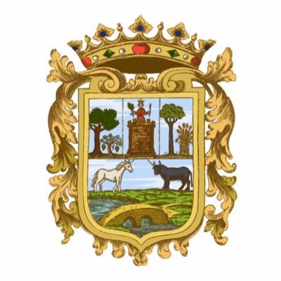🏛️ Twitter oficial del Excmo. Ayuntamiento de Utrera. 🗣️ Alcalde: Francisco Jiménez.