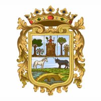 Ayuntamiento de Utrera(@CiudadUtrera) 's Twitter Profile Photo