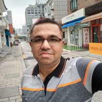 Keyur Seta (@keyurhere) 's Twitter Profile Photo Keyur Seta (@keyurhere) 's Twitter Profile Photo