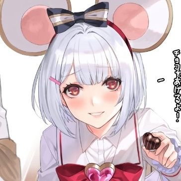 owner @cw3531487 @pokemon85067557 pets @Goddessbitchboi @MultiverseGf harem @Nsfwlover231310 @ochacohero91 wife kitty @KittyChan2002 husband @astolfolew