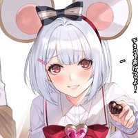 Nero Afton (@klaraspet) 's Twitter Profile