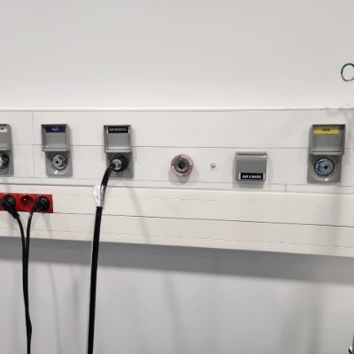 Ghis2023's profile picture. 