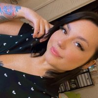 liv (@plumdaisy65) 's Twitter Profile