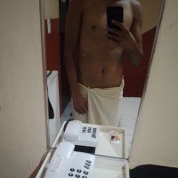 Marx (@lucasramos001) 's Twitter Profile