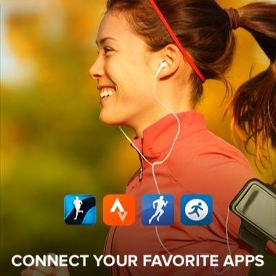 SLavender939's profile picture. Sapphire Supporting and uplifting women. #WomenInFitness #BossBabe Follow me, and let's have some fun