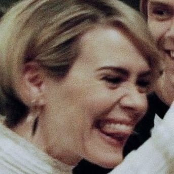 Hello, Hello, I'm Audrey Tindall, no relation to the Tindalls of the Princess Royal, unfortunately...
RP 18+