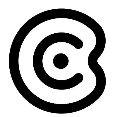 civilwizard's profile picture. Empowering Civil Engineers with Knowledge & Collaboration.