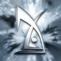Crypt0m4nc3r(@Crypt0m4nc3r1) 's Twitter Profile Photo Crypt0m4nc3r(@Crypt0m4nc3r1) 's Twitter Profile Photo