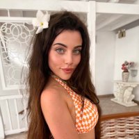 π12terryjane (@gleaming596) 's Twitter Profile