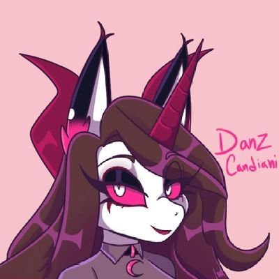 ✨🌸𝕯𝖆𝖓𝖟⭐𝕮𝖆𝖓𝖉𝖎𝖆𝖓𝖎 🌸✨さんのプロフィール画像