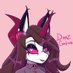 ✨🌸𝕯𝖆𝖓𝖟⭐𝕮𝖆𝖓𝖉𝖎𝖆𝖓𝖎 🌸✨ (@dakufantaji) Twitter profile photo ✨🌸𝕯𝖆𝖓𝖟⭐𝕮𝖆𝖓𝖉𝖎𝖆𝖓𝖎 🌸✨ (@dakufantaji) Twitter profile photo