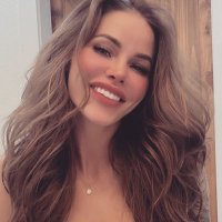 Sarah ππ₯ (@gleaming2c) 's Twitter Profile