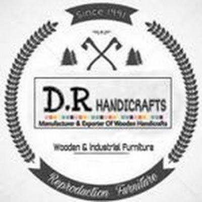 Furniture & Home Decor for luxury lifestyle
Antique & Vintage Indian Handicraft
Manufacturer & Exporter
Etsy Shop : DRHandicrafts
Shipping Worldwide
#Antique
