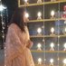 Priti Mourya (@pritimourya_678) Twitter profile photo Priti Mourya (@pritimourya_678) Twitter profile photo