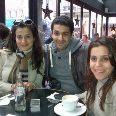 @goomerkuunal1 Profile