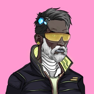 kitand249's profile picture. 