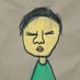 pika (@1paulkim) Twitter profile photo pika (@1paulkim) Twitter profile photo