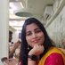 Swati Mehta (@swatimehta76717) Twitter profile photo Swati Mehta (@swatimehta76717) Twitter profile photo