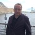 Cable Steinemann (@csteinemann) Twitter profile photo Cable Steinemann (@csteinemann) Twitter profile photo