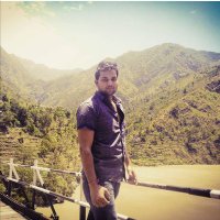 राकेश सरोज (@bindaasrakesh) 's Twitter Profile