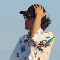 Daiki Kato / Dye (@dyebass0723) 's Twitter Profile