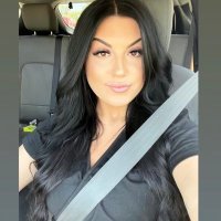 Sig Reese (@angel360c) 's Twitter Profile