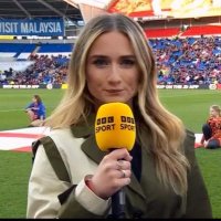 Laura Kenyon (@lauramkenyon) 's Twitter Profile