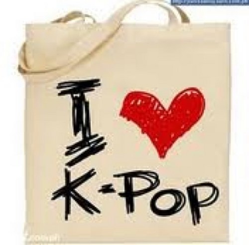 Shopwithkpop_'s profile picture. Hello :) We're taking orders for Kpop tee , album , merchandise , autograph & more . Yes , we do supply too . Any request for kpop stuffs , do mention us . :)