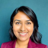 Gemma Parmar (@g_parmar) 's Twitter Profile