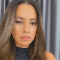 Damyan Murillo βπ¨π½βπ¬ (@plummoonlight3) 's Twitter Profile